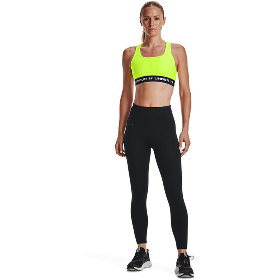 Under Armour Motion Ankle Tight