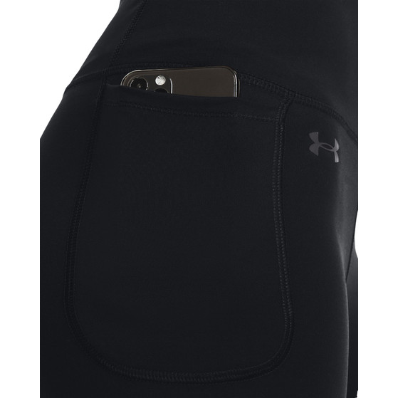 Under Armour Motion Ankle Tight