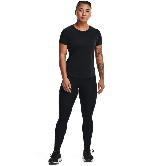 Under Armour Stride Tee 2.0