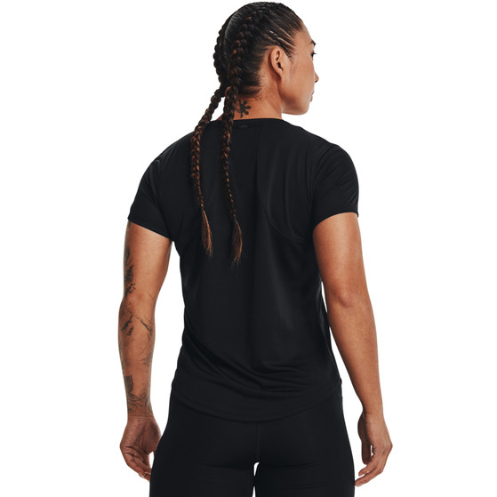 Under Armour Stride Tee 2.0