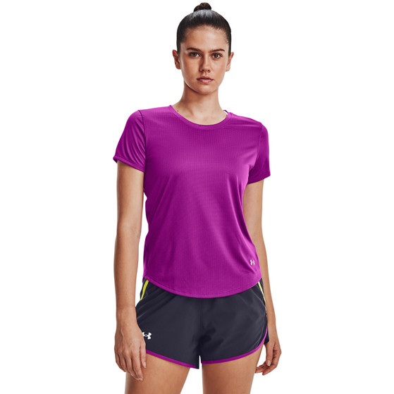 Under Armour Stride Tee 2.0