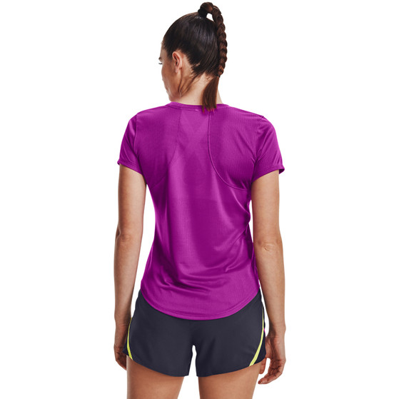 Under Armour Stride Tee 2.0