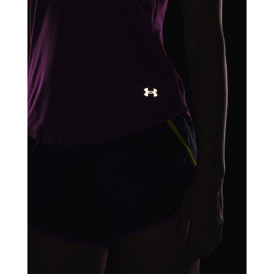 Under Armour Stride Tee 2.0