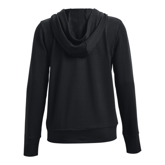 Under Armour Rival Terry Full Zip Hoody