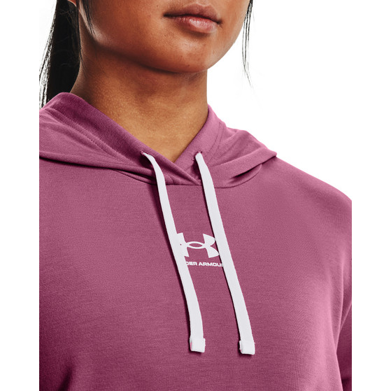 Under Armour Hoody