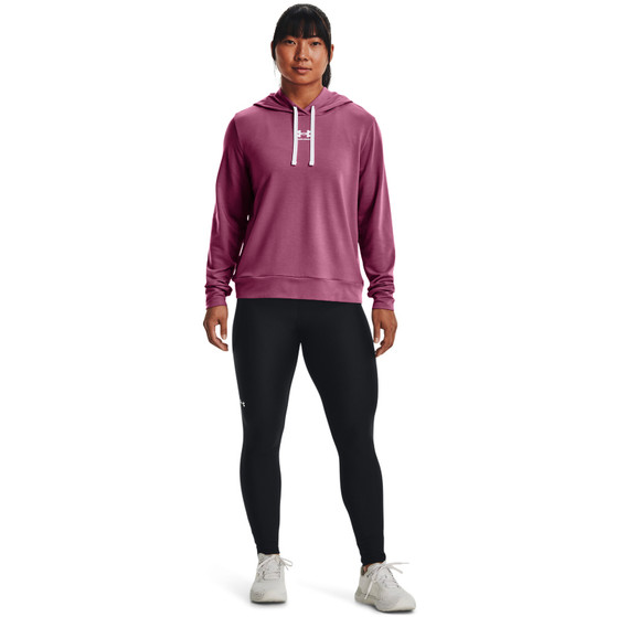 Under Armour Hoody