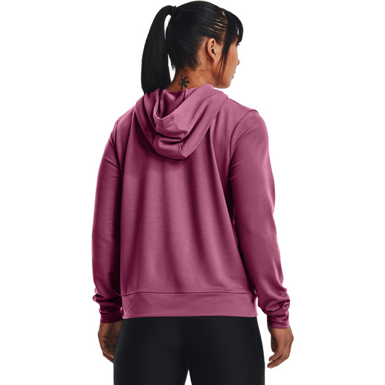 Under Armour Hoody