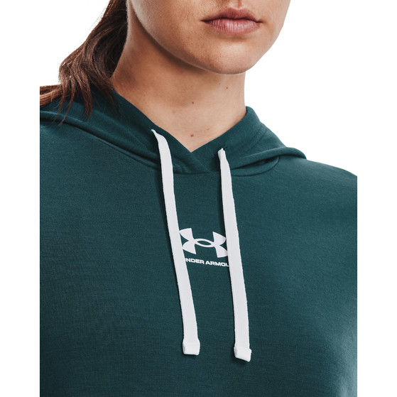 Under Armour Hoody