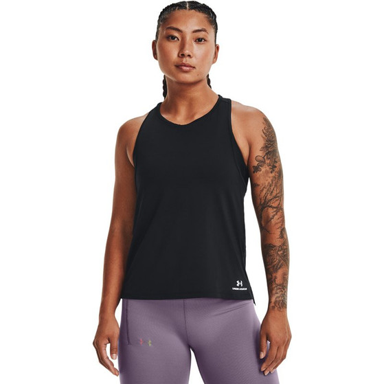 Under Armour Rush Energy Tank