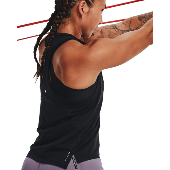 Under Armour Rush Energy Tank