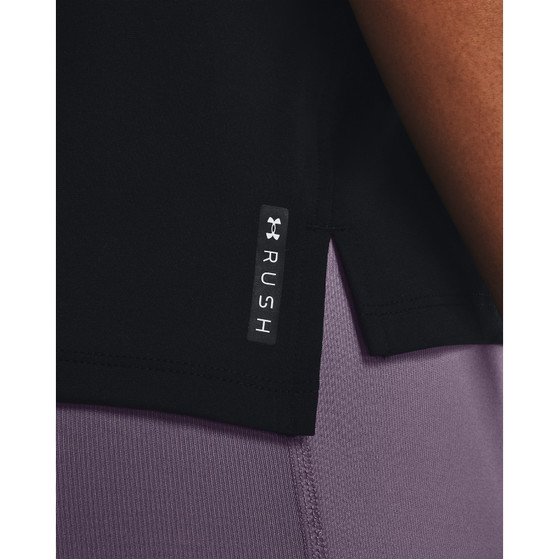 Under Armour Rush Energy Tank