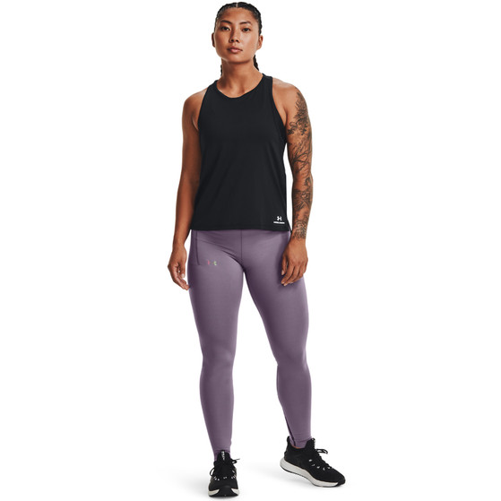 Under Armour Rush Energy Tank