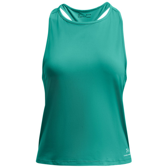 Under Armour Rush Energy Tank