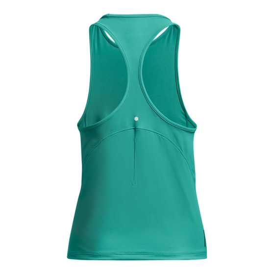 Under Armour Rush Energy Tank