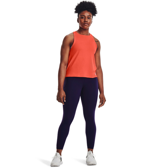 Under Armour Rush Energy Tank