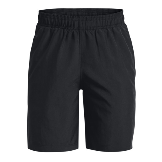 Under Armour Graphic Short Jongens