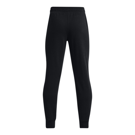 Under Armour Rival Terry Pant Jongens
