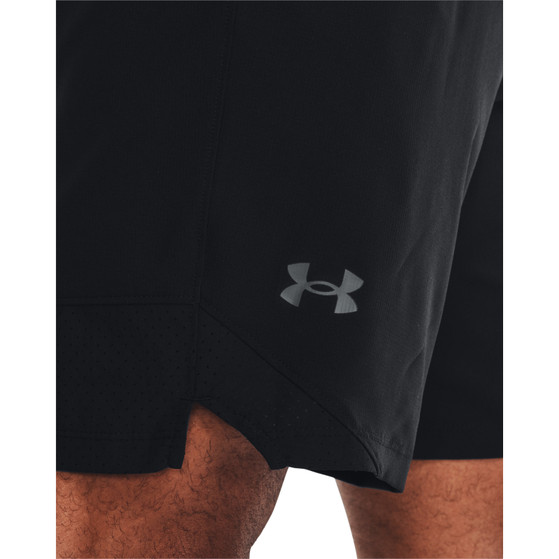 Under Armour Vanish Woven Short