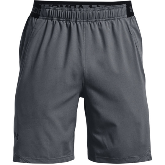 Under Armour Vanish Woven Short