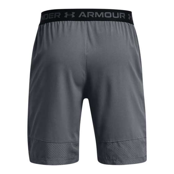 Under Armour Vanish Woven Short