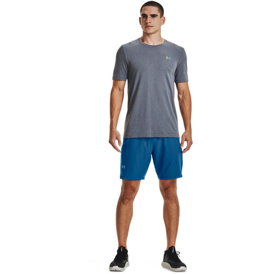 Under Armour Vanish Woven Short