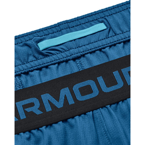 Under Armour Vanish Woven Short