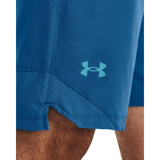 Under Armour Vanish Woven Short
