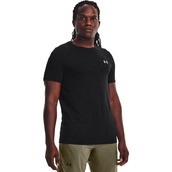 Under Armour Surge Tee