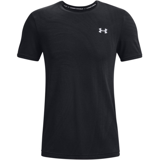 Under Armour Surge Tee
