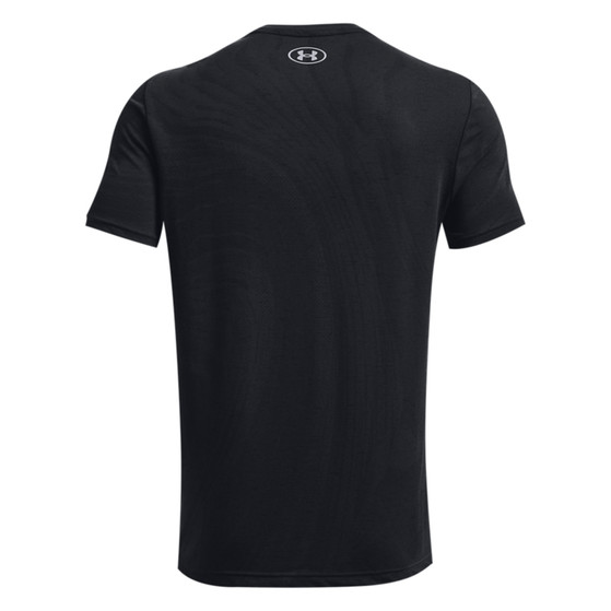Under Armour Surge Tee