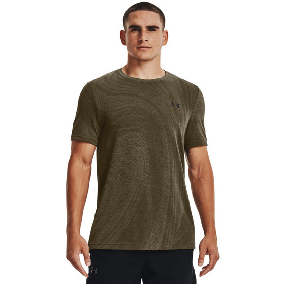 Under Armour Surge Tee