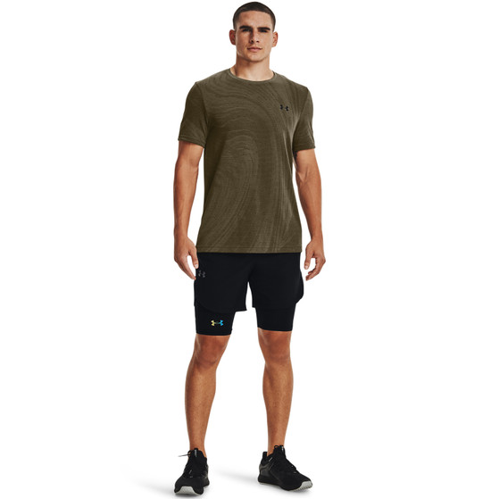 Under Armour Surge Tee
