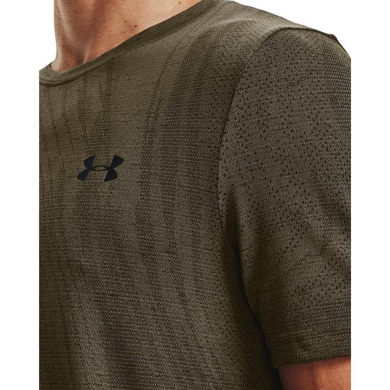Under Armour Surge Tee