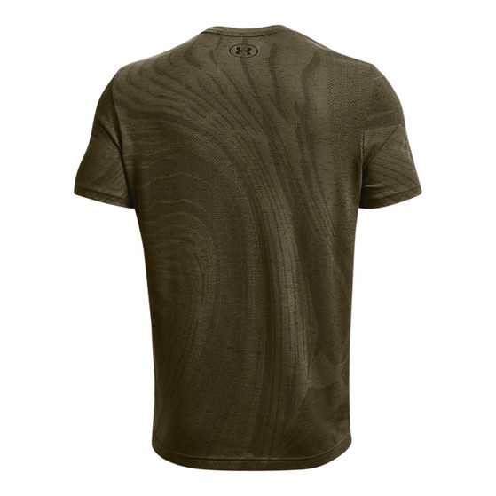 Under Armour Surge Tee