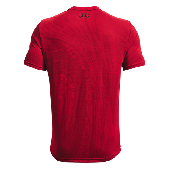Under Armour Surge Tee