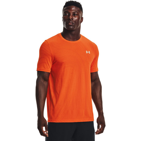 Under Armour Surge Tee