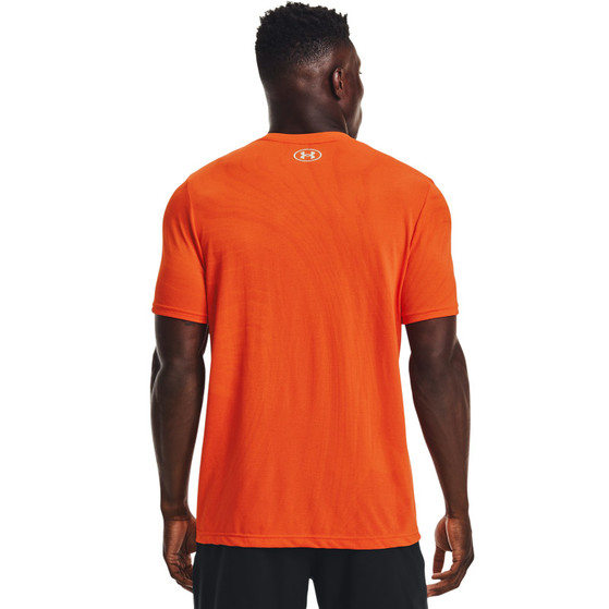 Under Armour Surge Tee