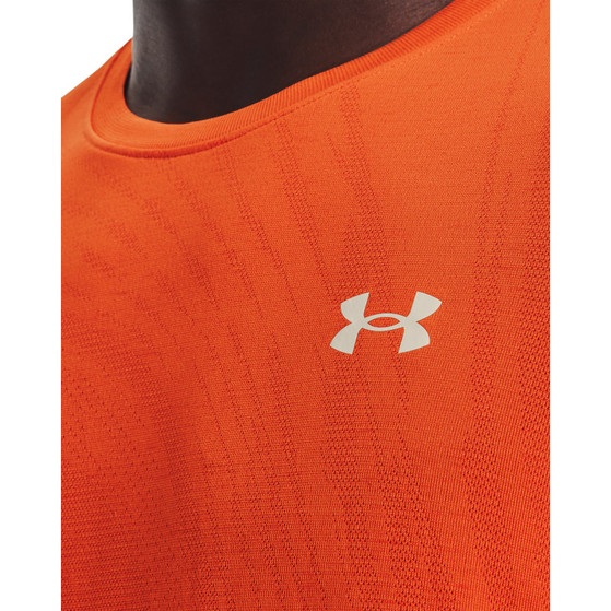 Under Armour Surge Tee