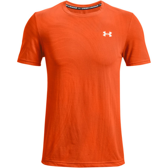 Under Armour Surge Tee