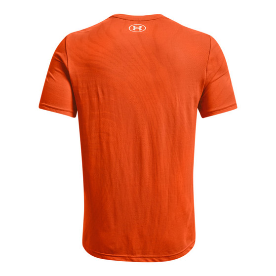 Under Armour Surge Tee