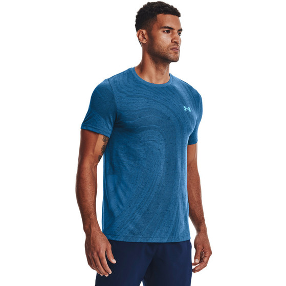 Under Armour Surge Tee