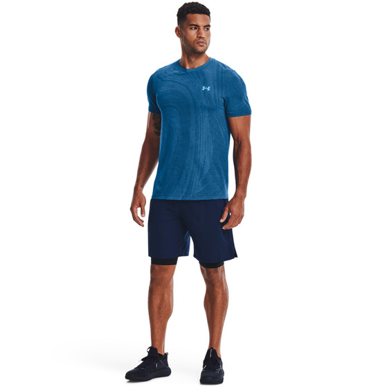 Under Armour Surge Tee