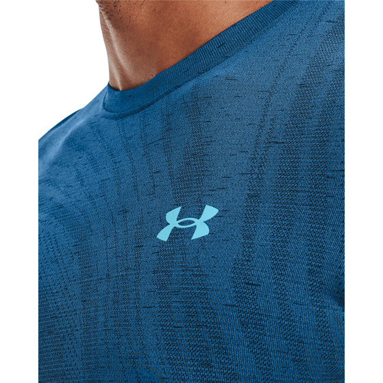 Under Armour Surge Tee