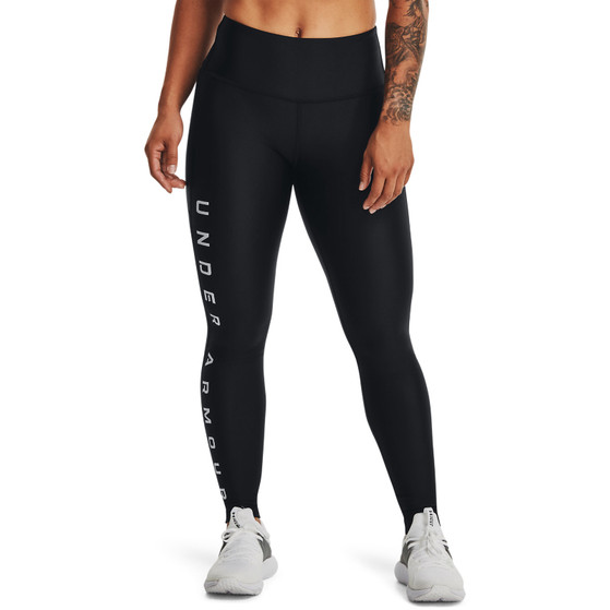Under Armour High Waist Tight