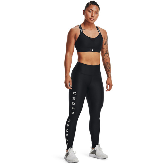 Under Armour High Waist Tight
