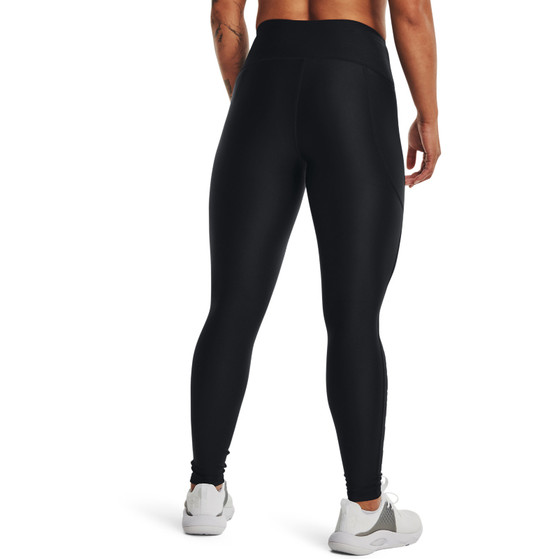 Under Armour High Waist Tight