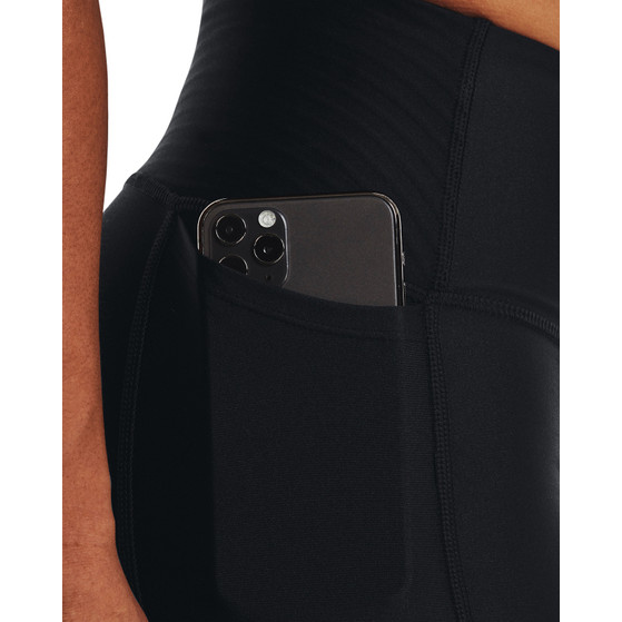 Under Armour High Waist Tight