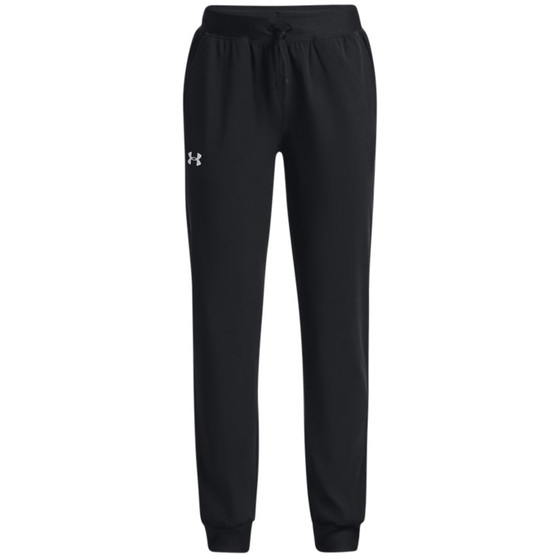 Under Armour Sport Woven Pant Meisjes