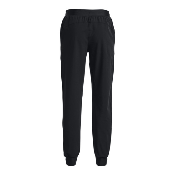 Under Armour Sport Woven Pant Meisjes