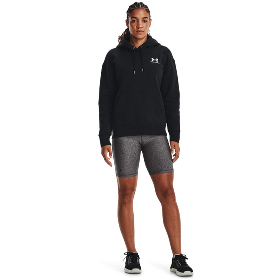 Under Armour Essential Fleece Hoody